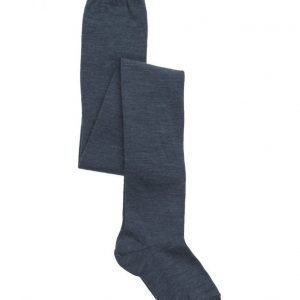 mp Denmark Tights Wool/Cotton Plain