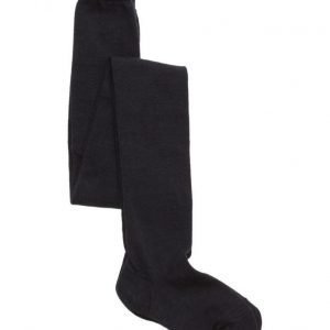 mp Denmark Tights Wool/Cotton Plain