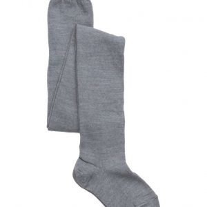 mp Denmark Tights Wool/Cotton Plain