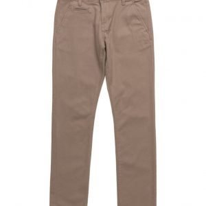 name it Nitallan Reg/Slim Twill Chino M Nmt