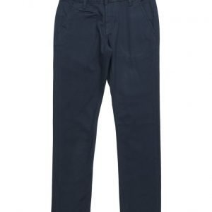 name it Nitallan Reg/Slim Twill Chino M Nmt