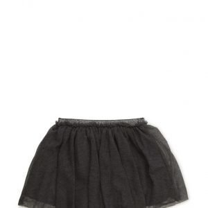 name it Nitbala Tulle Skirt Wl Mz