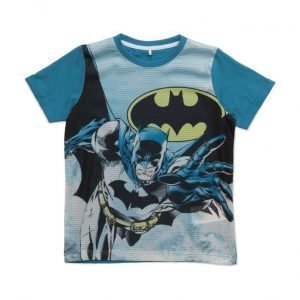 name it Nitbatman Bo Ss Mesh Top Wab Nmt