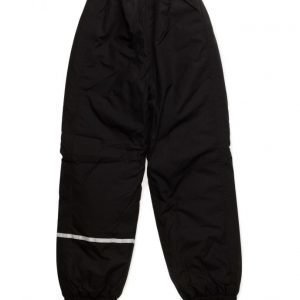 name it Nitcloud K Pant Black Fo 316