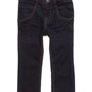 name it Nitcole Slim/Slim Dnm Pant Mz