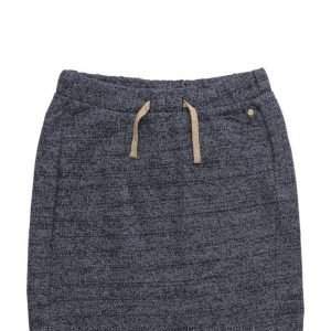 name it Nitella Bru Swe Skirt Nmt