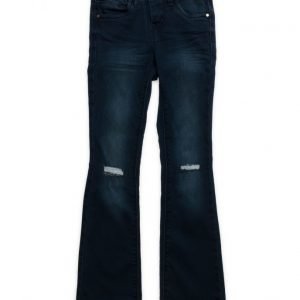 name it Niteva Skinny/Boot Dnm Pant Nmt