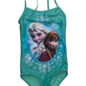 name it Nitfrozen M Swimsuit 216