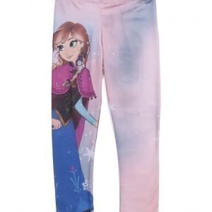 name it Nitfrozen Tammi Legging Mz