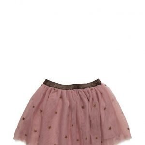 name it Nitlady Tulle Skirt Wl Mz