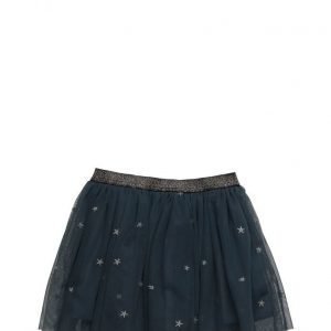 name it Nitlady Tulle Skirt Wl Mz