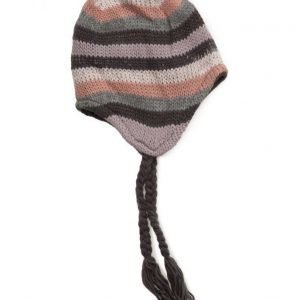 name it Nitmalina Knit Hat Mz