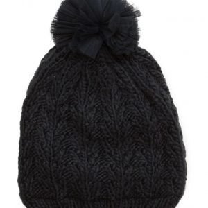 name it Nitmaluki Knit Hat Nmt