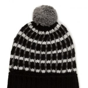 name it Nitmano Knit Hat Nmt