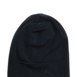 name it Nitmar K Fleece Hat Fo 316