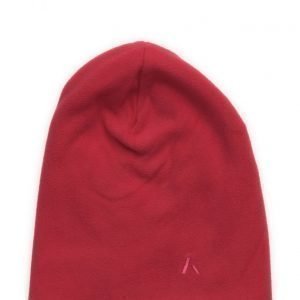 name it Nitmar K Fleece Hat Fo 316