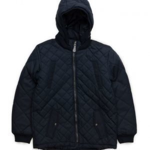 name it Nitmarinus Jacket Nmt