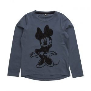 name it Nitminnie Frida Ls Top Nmt