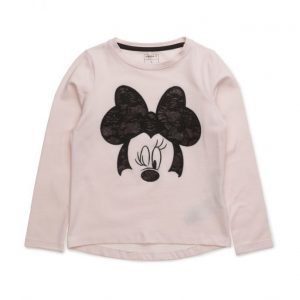 name it Nitminnie Frida Ls Top Nmt