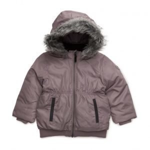 name it Nitmocoon Jacket Mz G