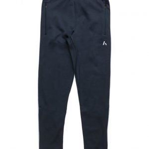 name it Nitpalm Sweat Pants Nmt