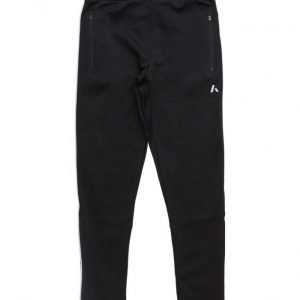 name it Nitpalm Sweat Pants Nmt