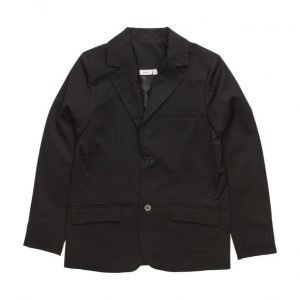 name it Nitpanava Blazer Nmt