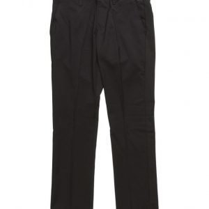 name it Nitpanava Reg/Slim Pant Nmt