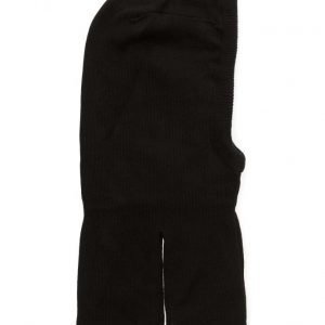 name it Nitprotect K Balaclava Fo 316