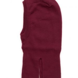 name it Nitprotect M Balaclava Fo 316