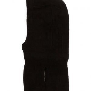 name it Nitprotect M Balaclava Fo 316