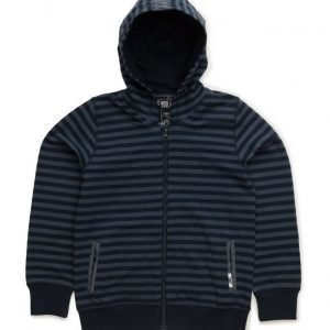 name it Nitsoron Sweat Card W Hood Nmt