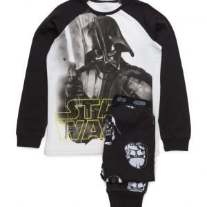 name it Nitstarwars Nadir Nightset Nmt Wdi