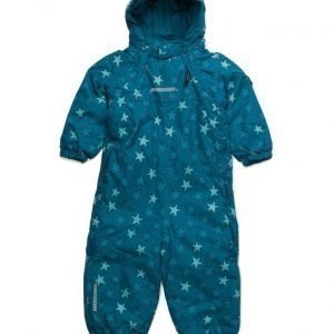 name it Nitstorm M Snowsuit Aop Mykonos Fo 316