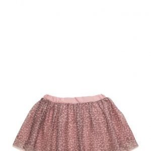 name it Nitwatina Tulle Skirt Wl Mz