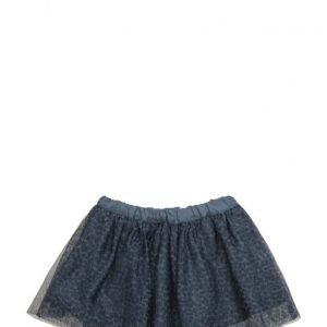 name it Nitwatina Tulle Skirt Wl Mz