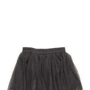 name it Nitwenetta Tulle Skirt Wl Mz