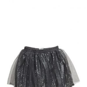 name it Nitwilfe Tulle Skirt Wl Nmt