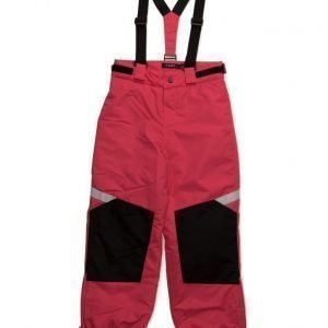 name it Nitwind K Pant Raspberry Fo 316