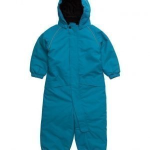 name it Nitwind M Snowsuit Methyl Blue Fo 316